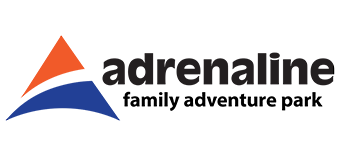 adrenaline-logo
