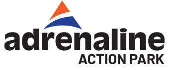 adrenaline-logo2
